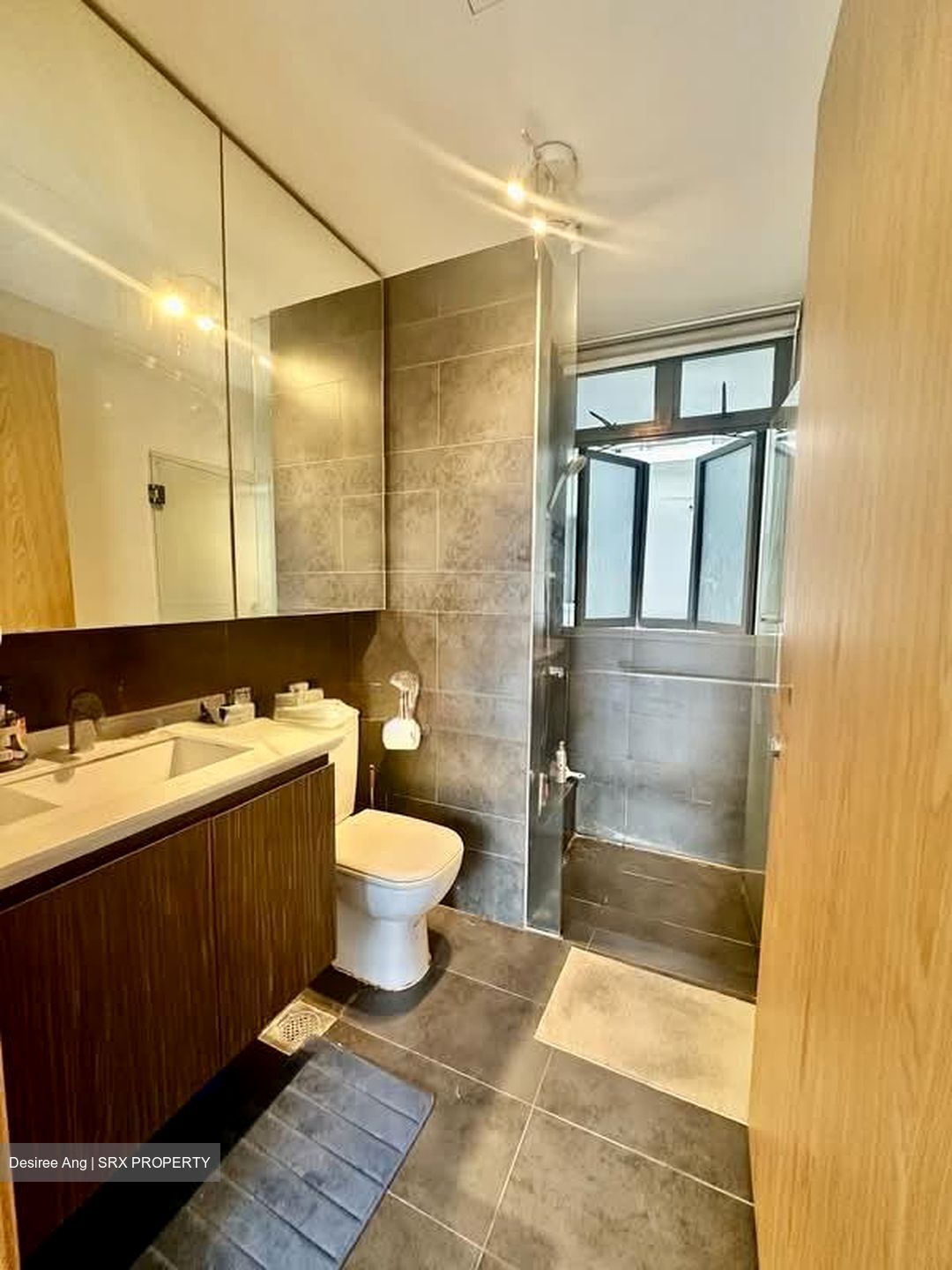 Parc Olympia (D17), Condominium #566468361